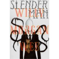 Creepy Pasta Slender Man Creepy Pasta Slender Man